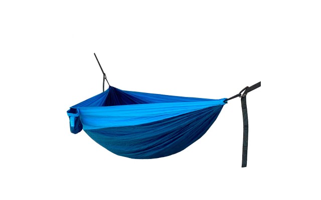  Double Travel Hammock