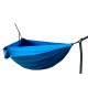  Double Travel Hammock