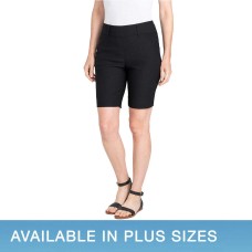 Hilary Radley Ladies' Bermuda Short