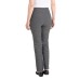  Ladies' Pull-on Pant, Multi, Small
