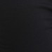  Ladies' Pull-on Pant, Black, Large