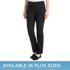 Hilary Radley Ladies' Pull-on Pant