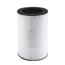 HoMedics TOTALCLEAN™ Replacement 360° True HEPA Filter