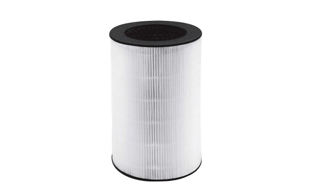  TOTALCLEAN™ Replacement 360° True HEPA Filter