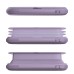  UV Clean Portable Phone Sanitizer 2-pack, Purple