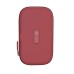  UV Clean Portable Phone Sanitizer 2-pack, Red