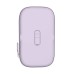  UV Clean Portable Phone Sanitizer 2-pack, Purple