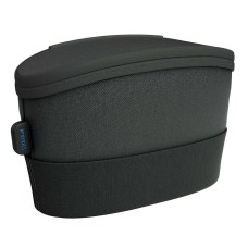 HoMedics UV-CLEAN Portable Sanitizer Bag