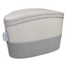 HoMedics UV-CLEAN Portable Sanitizer Bag