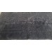  Cotton Reversible 27″ x 48″ Bath Rug Bedding
