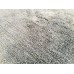  Cotton Reversible 27″ x 48″ Bath Rug Bedding