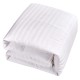  White Down Comforter, One Color, Twin