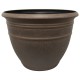 Hudson 14.5″ Planter, 3-pack