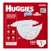  Plus Diapers Sizes 1 - 2, One Color, 1 (8-14 lb/4-6 kg)