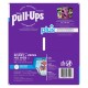  Pull-Ups Plus Training Pants For Boys, One Color, 4T-5T (38-50 lb/17-23 kg)