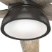  Abernathy LED 52″ Ceiling Fan