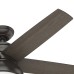  Abernathy LED 52″ Ceiling Fan