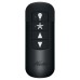  Avia II LED 52