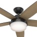  Avia II LED 52
