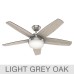  Avia II LED 52