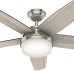  Avia II LED 52