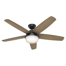 Hunter Avia II LED 52