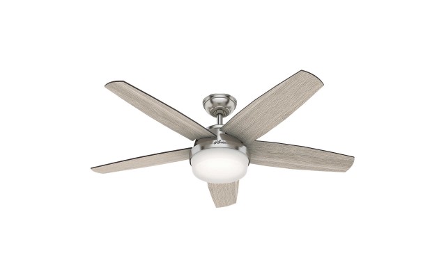  Avia II LED 52