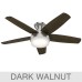  Avia Low Profile LED 48″ Ceiling Fan