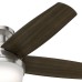  Avia Low Profile LED 48″ Ceiling Fan