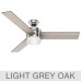  Exeter LED 54