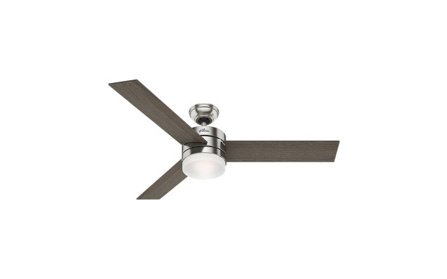  Exeter LED 54