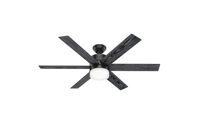  Gallatin Smart LED 54