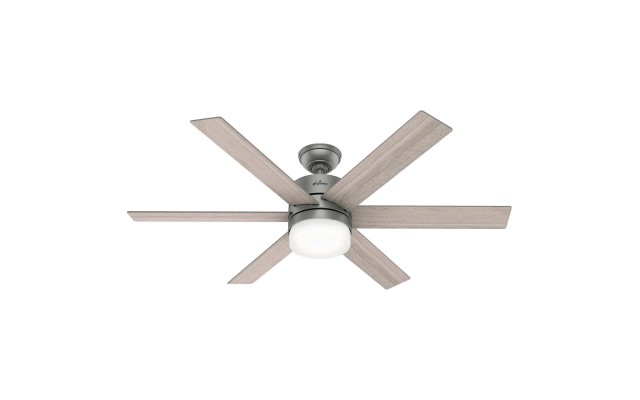  Gallatin Smart LED 54