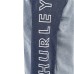  Kids' 3-piece Set, Blue, 5