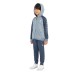 Kids' 3-piece Set, Blue, 3T