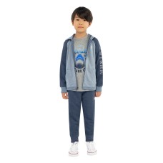 Hurley Kids' 3-piece Set