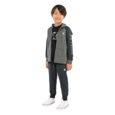Hurley Kids' 3-piece Set