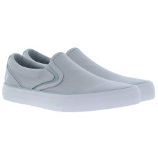 Hurley Ladies' Slip-On Shoe