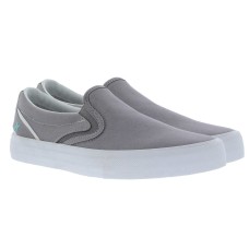 Hurley Ladies' Slip-On Shoe