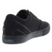  Men's Lace-Up Shoe, One Color, 13