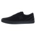  Men's Lace-Up Shoe, One Color, 13