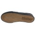  Men's Lace-Up Shoe, One Color, 13