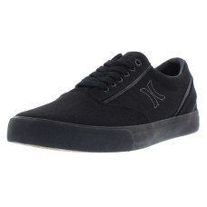 Hurley Men's Lace-Up Shoe