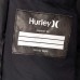  Youth Snow Jacket, Black, One Color, Medium