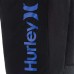  Youth Snow Jacket, Black, One Color, Medium