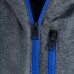  Youth Snow Jacket, Black, One Color, Medium