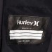  Youth Snow Jacket, Multi-Colored, One Color, Medium