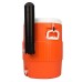  10-gallon Seat Top w/Cup Dispenser Cooler