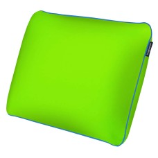 Imaginarium Memory Foam Fun Pillow with Cool Touch Cover