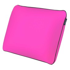 Imaginarium Memory Foam Fun Pillow with Cool Touch Cover